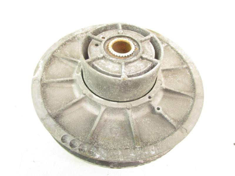 96 Polaris Xpress Xplorer 400 Secondary Driven Clutch 1322182 1995